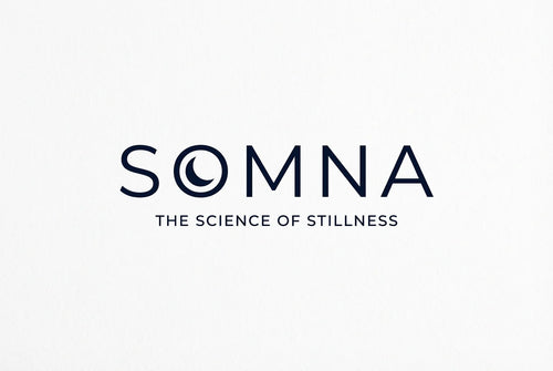 Somna